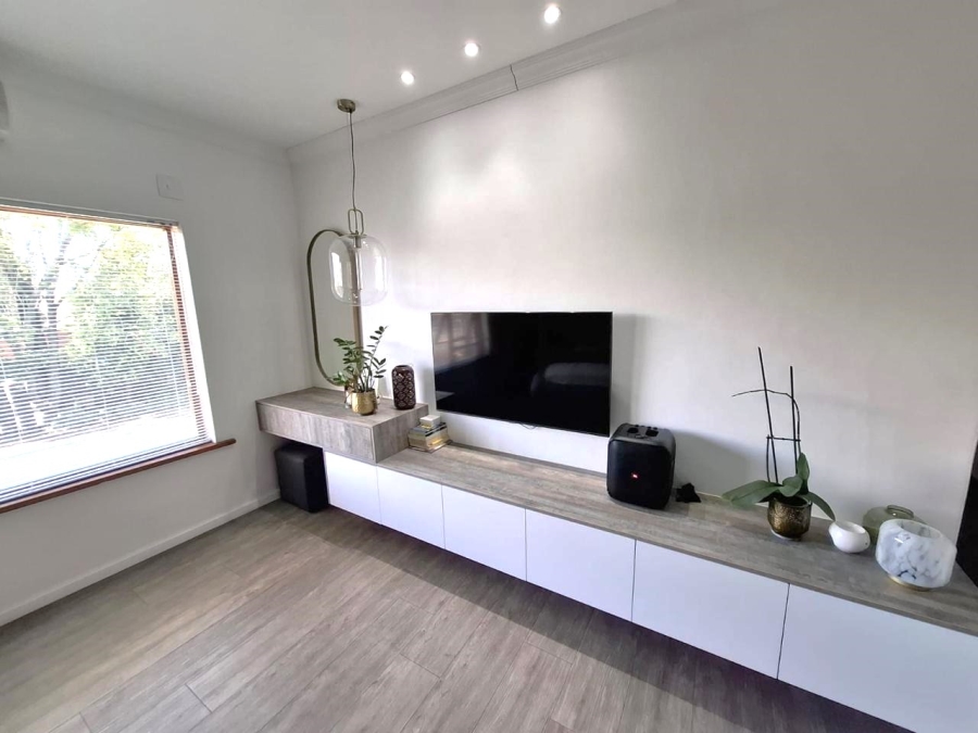 4 Bedroom Property for Sale in Winterhoek Park Eastern Cape